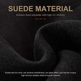 Dash Cover Mat for 2004-2008 Ford F150