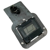 Dash Mount 2014+ Honda Rancher, Foreman, Rubicon Vessel Powersports