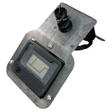 Dash Mount 2014+ Honda Rancher, Foreman, Rubicon Vessel Powersports
