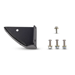 92-96 Bronco and F-Series Dash Brace Bracket Desolate Motorsports