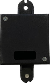Complete Performance Hydra Dash Mount - 1994-1997 Ford F-Series Complete Performance