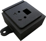Complete Performance Hydra Dash Mount - 1994-1997 Ford F-Series Complete Performance