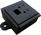 Complete Performance Hydra Dash Mount - 1994-1997 Ford F-Series Complete Performance