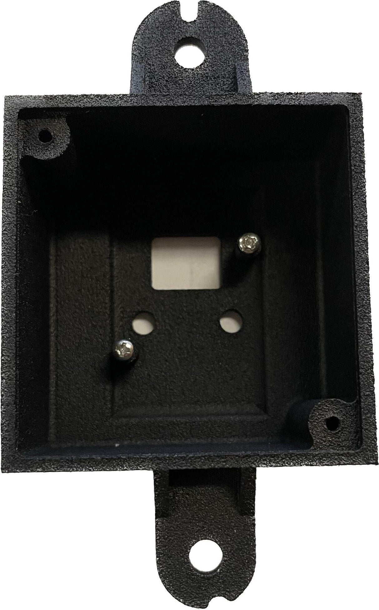 Complete Performance Hydra Dash Mount - 1994-1997 Ford F-Series Complete Performance