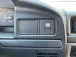 Complete Performance Hydra Dash Mount - 1994-1997 Ford F-Series Complete Performance