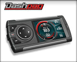 Superchips 1050 Dashpaq In-Cab Tuner (1994-2016) Powerstroke