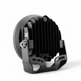 7” DayMaker Long Range LED Light GGLighting