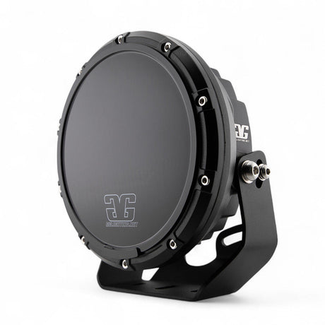 7” DayMaker Long Range LED Light GGLighting