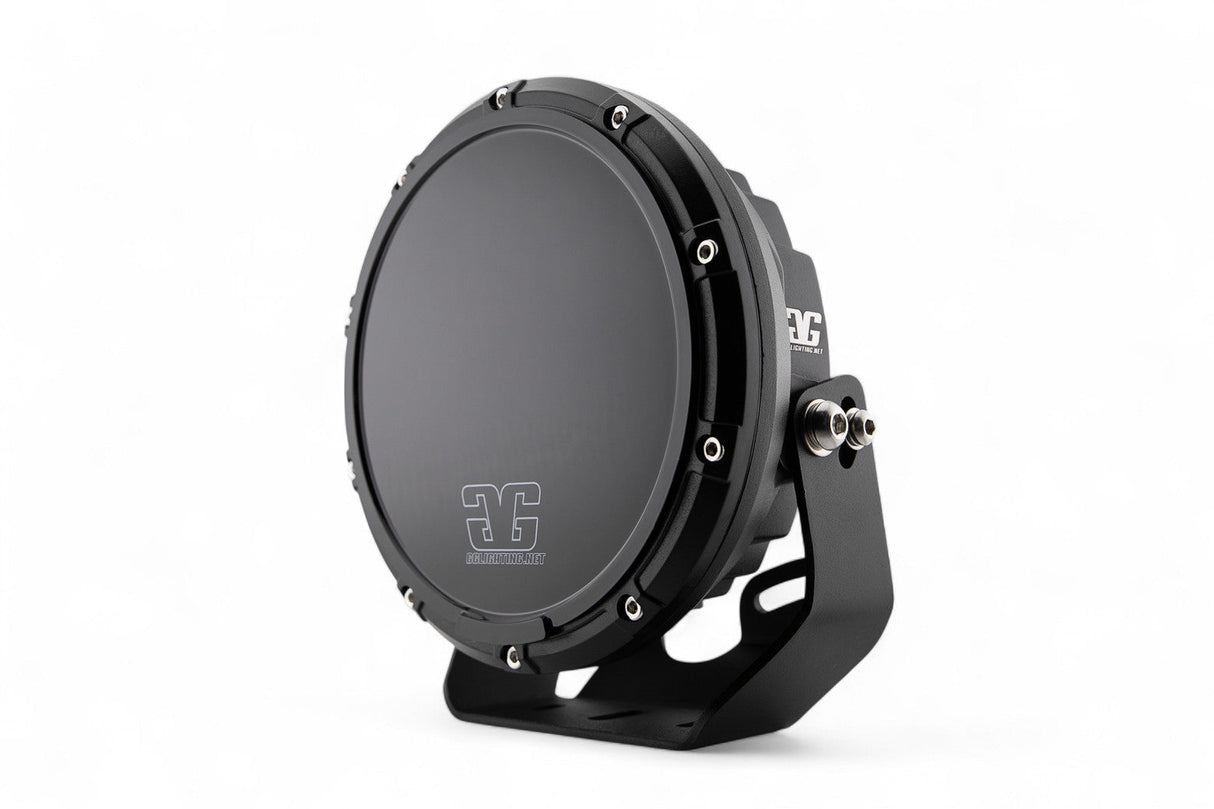 Black DayMaker Snap On Cover GGLighting