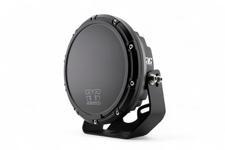 Black DayMaker Snap On Cover GGLighting