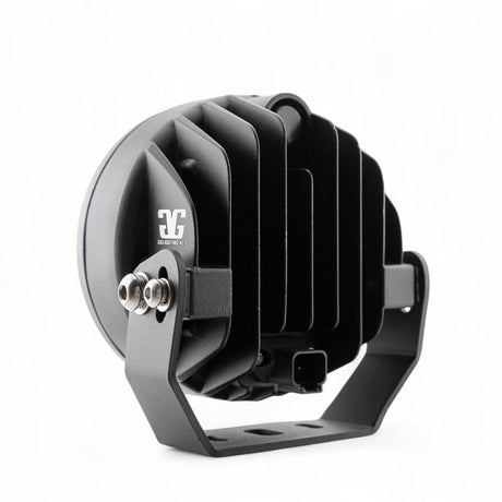 5” DayMaker Long Range LED Light GGLighting