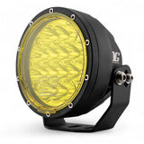 5” DayMaker Long Range LED Light GGLighting