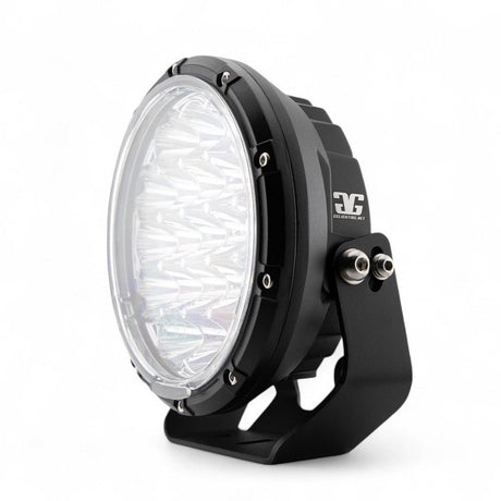 7” DayMaker Long Range LED Light GGLighting