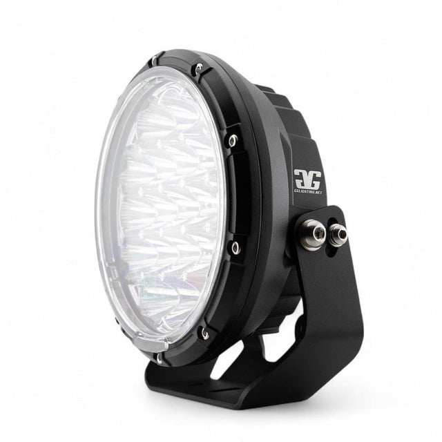 7” DayMaker Long Range LED Light GGLighting