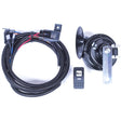 Horn Kit for Can-am Commander Corbin Custom Works LLC