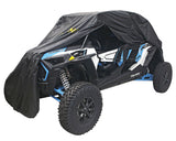 Rigg Gear Extreme Pro UTV Cover