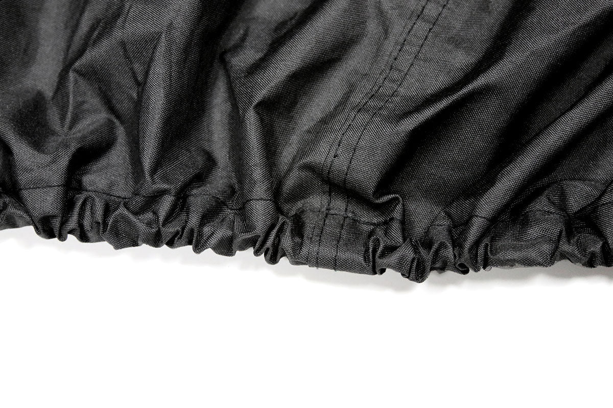 Rigg Gear Extreme Pro UTV Cover