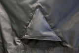 Rigg Gear Extreme Pro UTV Cover