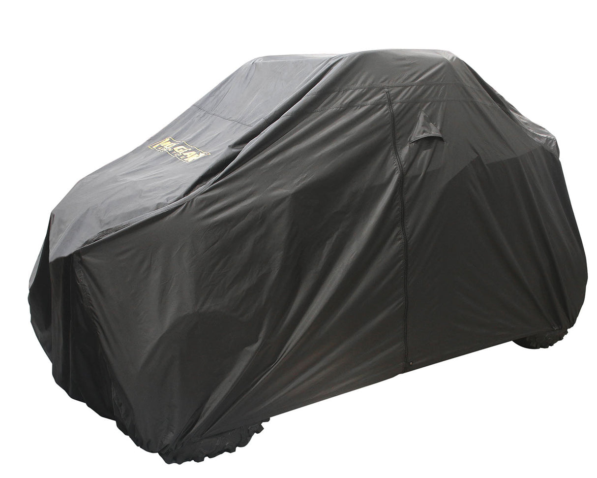 Rigg Gear Extreme Pro UTV Cover