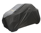 Rigg Gear Extreme Pro UTV Cover