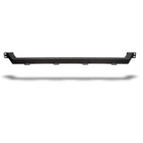 AudioFormz Can-Am Defender Tower Speaker Bar Can-Am