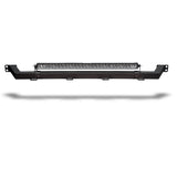 AudioFormz Can-Am Defender Tower Speaker Bar Can-Am