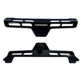 Defender Center Mount Chupacabra Offroad