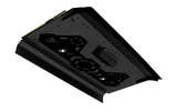 Can-Am Defender Roof - F1