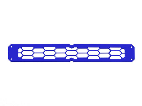 Can-Am Defender Front Bumper Accent Panel Set