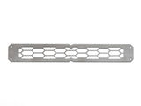 Can-Am Defender Front Bumper Accent Panel Set