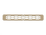 Can-Am Defender Front Bumper Accent Panel Set