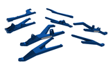 Defender Long Travel Suspension Kit (Non-Installed)