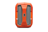 The DEFENDER