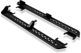 Can-Am Defender (Max) Nerf Rails