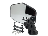 Can Am Defender Side Mirror Set