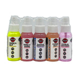 Renegade Products Sample Packs