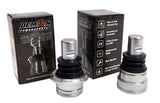 Demon HD Ball Joint Can-Am X3