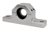 Demon Can-Am Maverick X3 / Defender / Commander Carrier Bearing