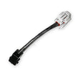 Denso Injector to EV1 Harness Fuel Injector Connection