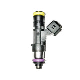FIC 2000 CC @ 3 Bar High Impedance injectors for SRT4 Fuel Injector Connection