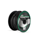 CM-4LN-100FT Comando Audio