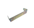 TekShack Diesel 360519 Compact CB Radio Bracket - 5.75" TekShack