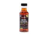 Hot Shot's Secret Diesel Extreme®- 16 oz Bottle