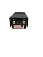 Digital Sport Model 500S Amplifier 100 Watts (Pre-Owned) Digital Sport