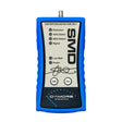 SMD DD-1 Distortion Detector Moon Car Stereo