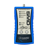 SMD DD-1 Distortion Detector Moon Car Stereo