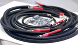 Dodge/RAM Cummins Diesel - 4th Gen Battery Cable Kit (2010-2018) Big7Kits