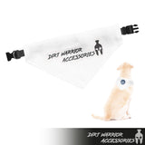 Dog Bandana