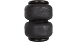 Dominator D2500 Air Bag (2B6 Gen. IV) Air Lift Performance