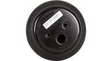 Dominator D2500 Air Bag (2B6 Gen. IV) Air Lift Performance